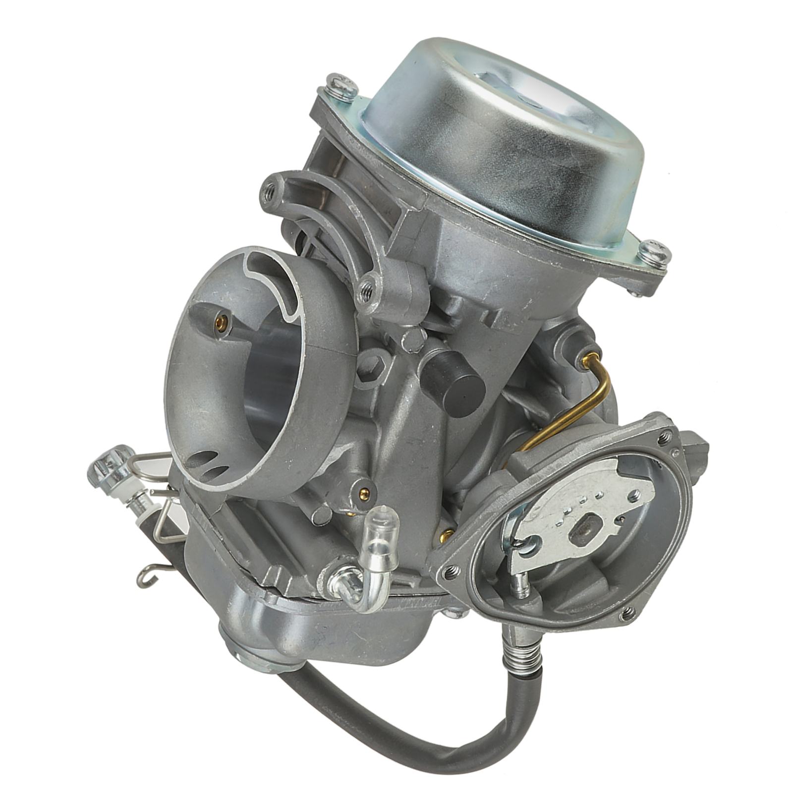 for Polaris Sportsman 500 4X4 HO 2001-2006 2008-2010 2011 2012 2013 Carburetor