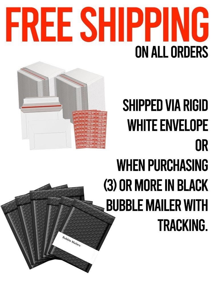 Custom Made To Order Actress Hot Sexy Custom ACEO Rookie Trading Card RC