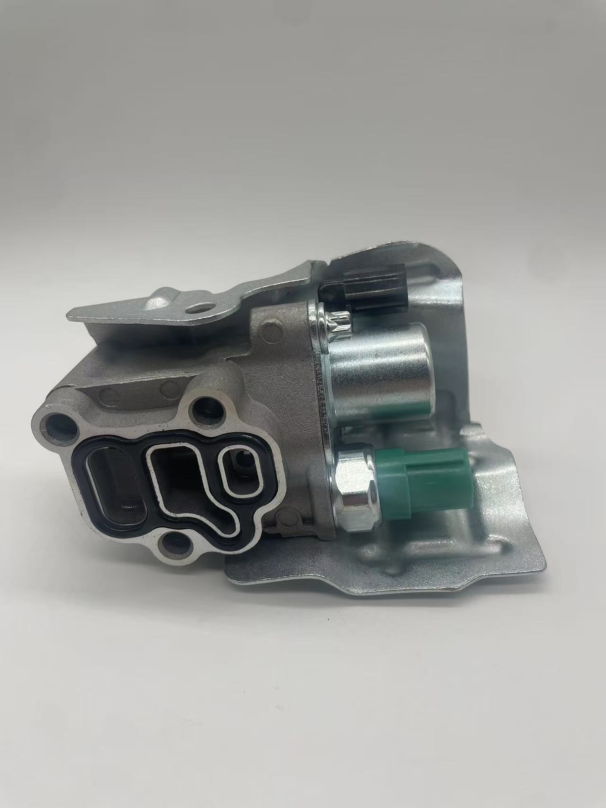 OE Vtec Solenoid Spool Valve W/gasket Nib For Honda Accord CR-V 15810-RAA-A03