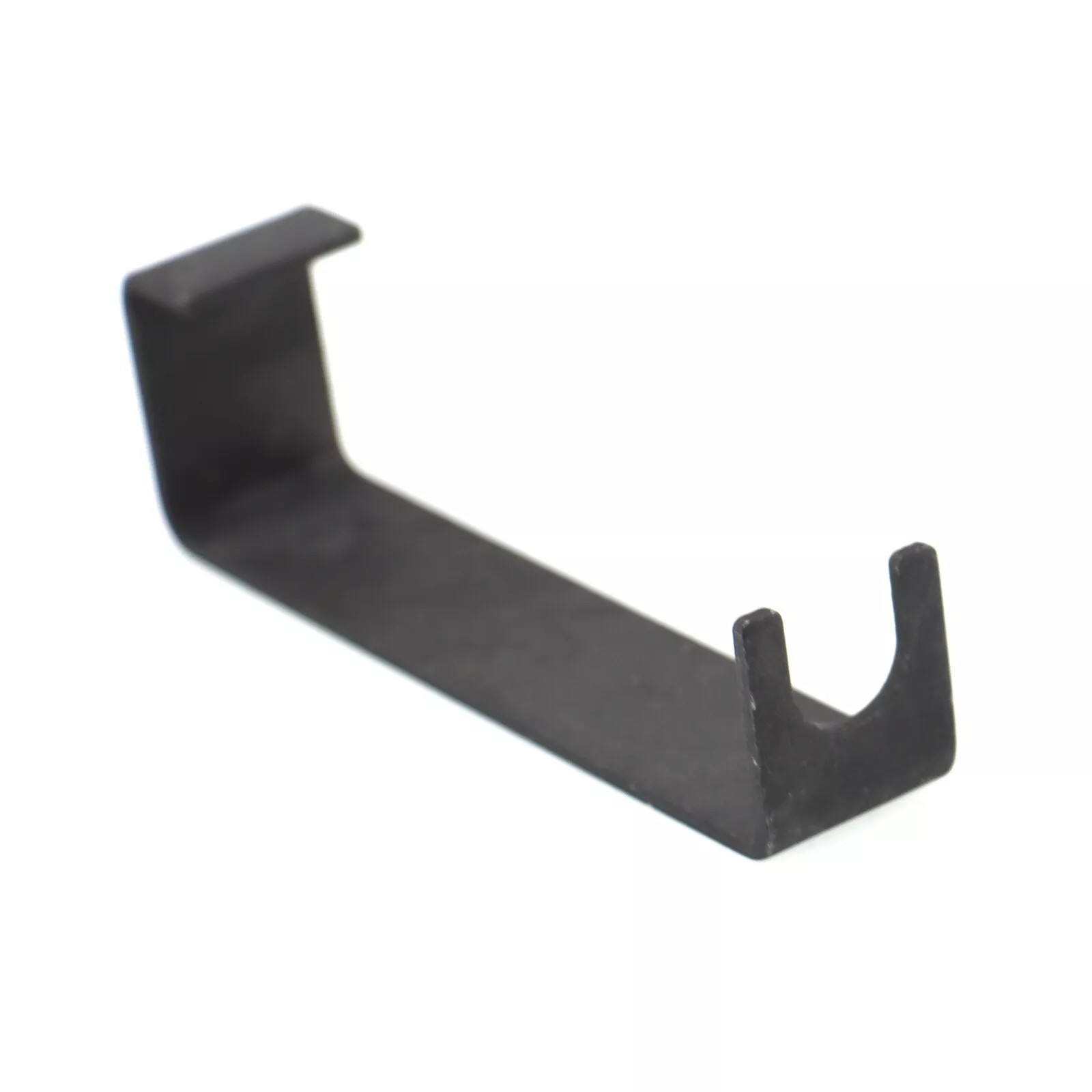 Motorcraft ZD13 Glow Plug & Harness Kit For 04-10 Ford F250 6.0L Powerstroke New