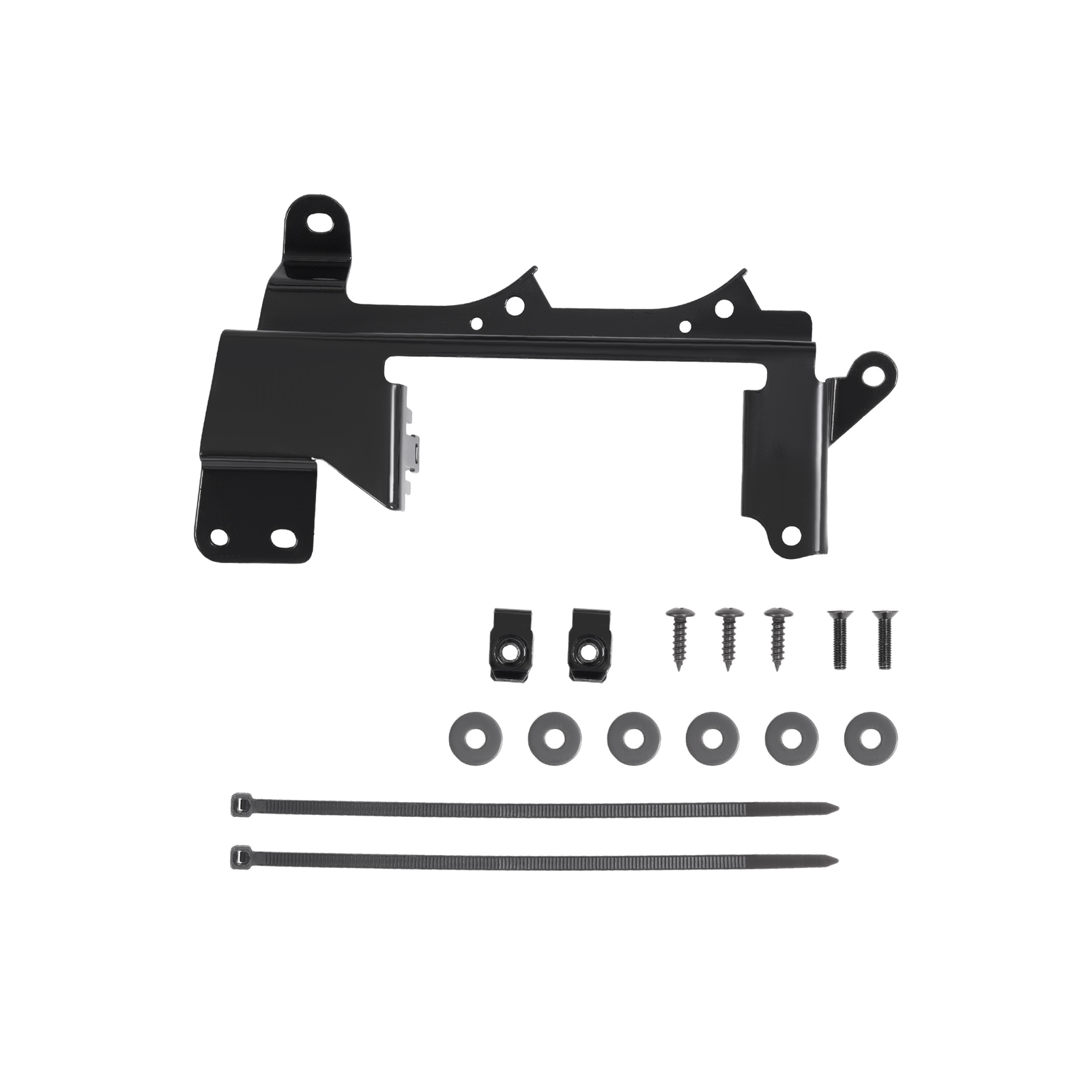 Dashboard Control Panel Kit For Can-Am Maverick X3 Max R Turbo XRS XDS 703501035