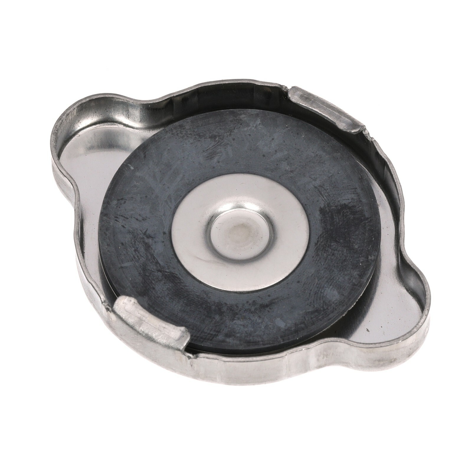 OEM NEW Genuine Nissan Radiator Cap 2009-15 Titan Armada 21430-ZZ00A