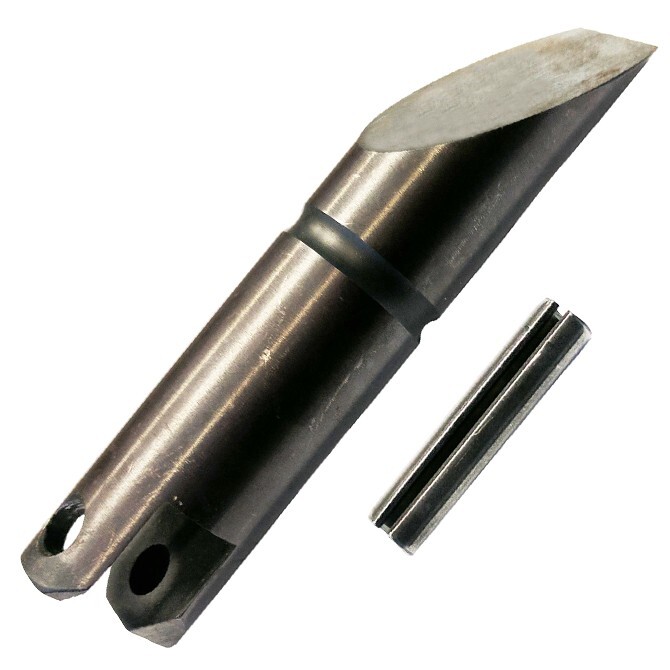 CASE/New Holland Wedge Pin Kit – 87758365