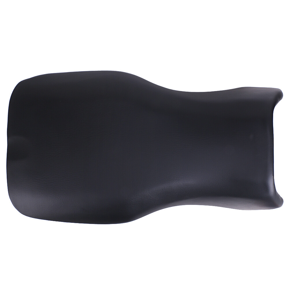 Complete Seat For 05-2015 Polaris Sportsman Hawkeye 500 600 700 800 EFI HO INTL