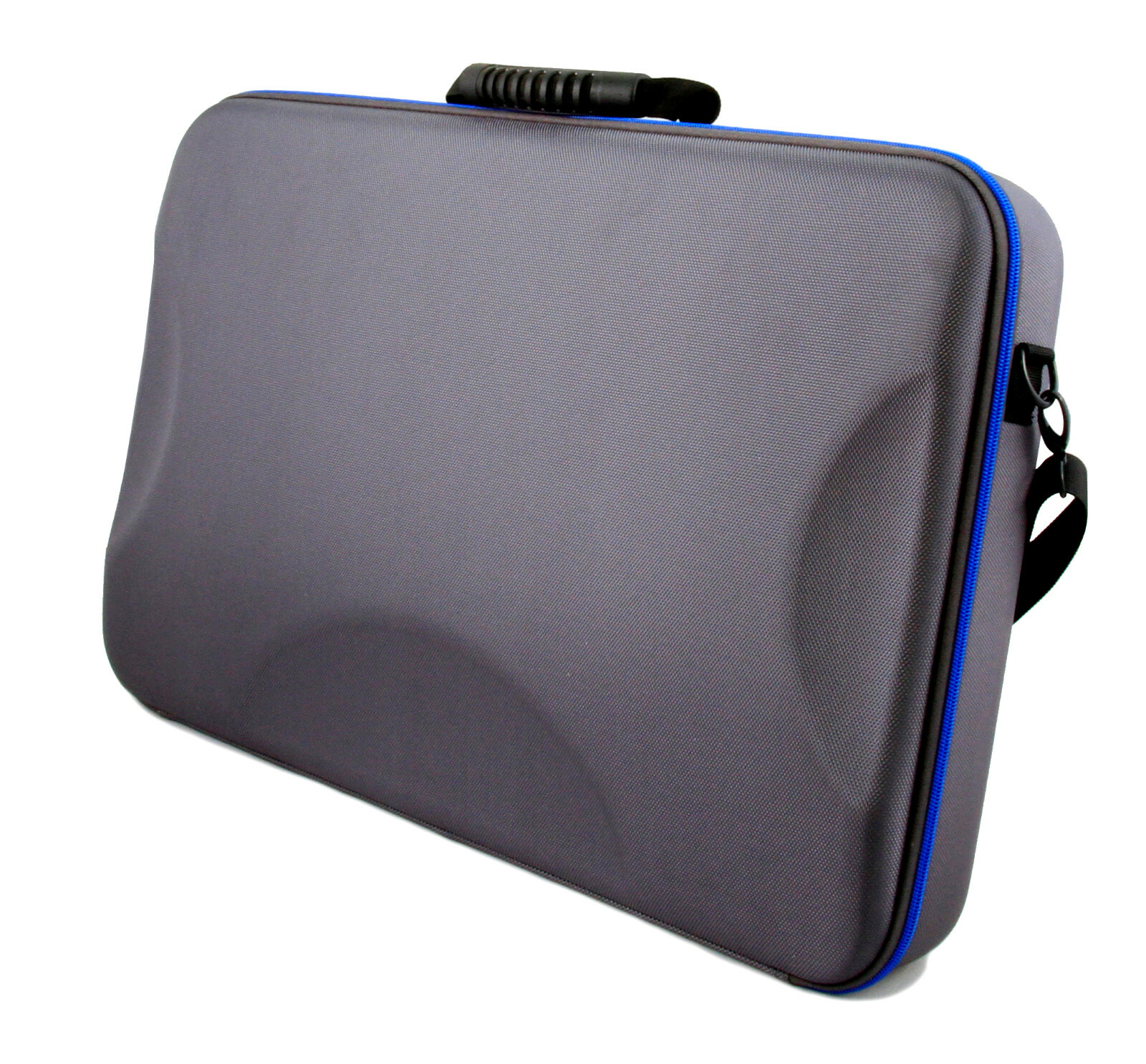 CM Hard Case for Hercules DJControl Inpulse 500 DJ Controller Travel Case Only