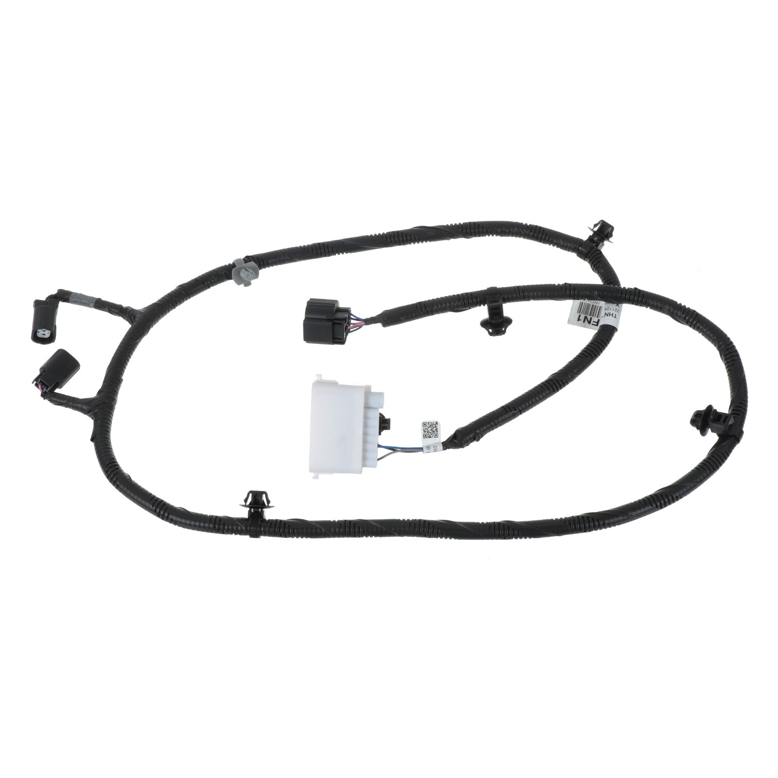 OEM NEW HYUNDAI 2022-2023 Tucson Front Park Assist Wiring Harness 91890-N9010