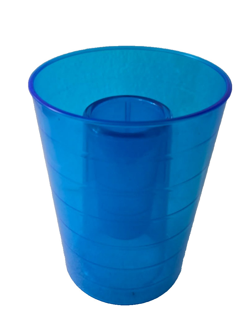 liquor shot glass Tequila Jägermeister whiskey vodka 8oz