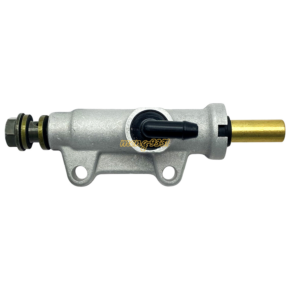 Front +Rear Brake Master Cylinder for Polaris Trail Blazer 250 330 400 2003-2009
