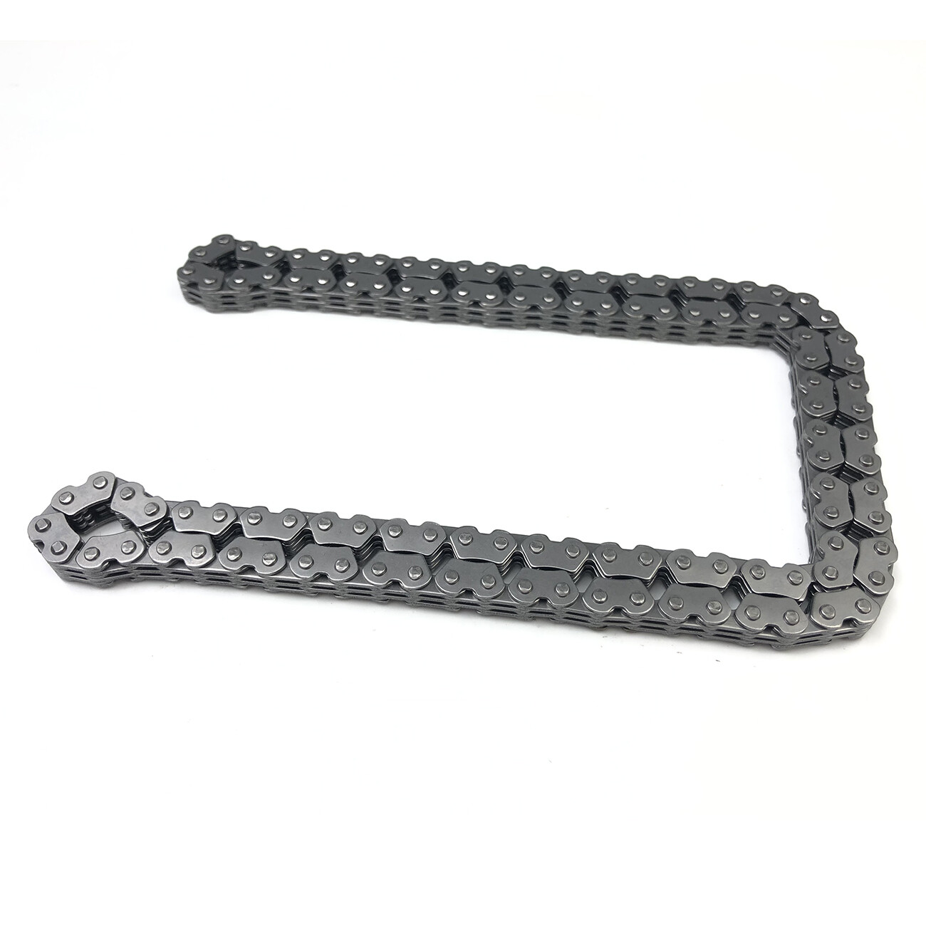 Cam Timing Chain for Yamaha YZ250F WR450F 2001-2013 94591-53114-00