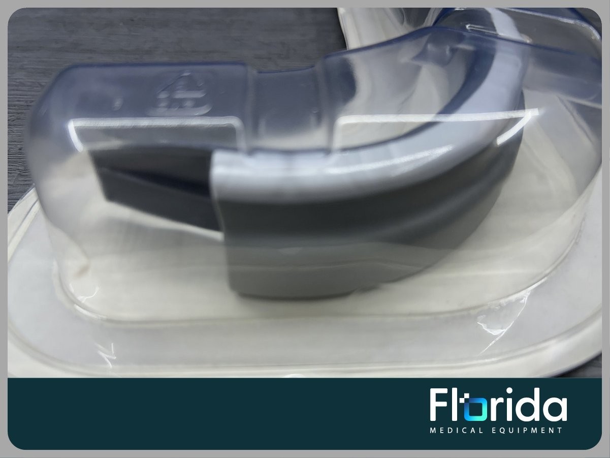 BRAND NEW KING VISION KVL03 VIDEO LARYNGOSCOPE BLADE SEALED / FAST SHIPPING**