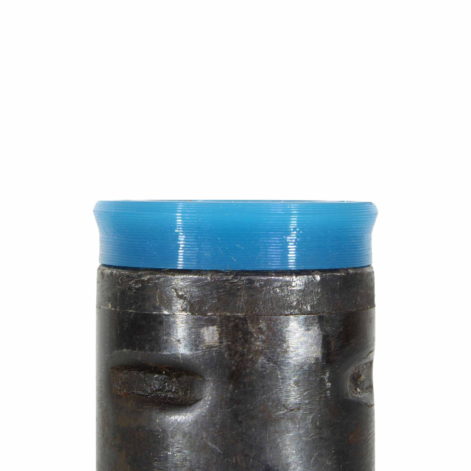 Crosman Vantage Fury Trail Stoeger X10 X20 Piston Seal 25,20mm