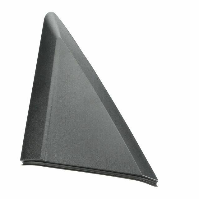 OEM NEW Genuine Ford 2014-2018 Transit Connect Upper Molding DT1Z17K709AB