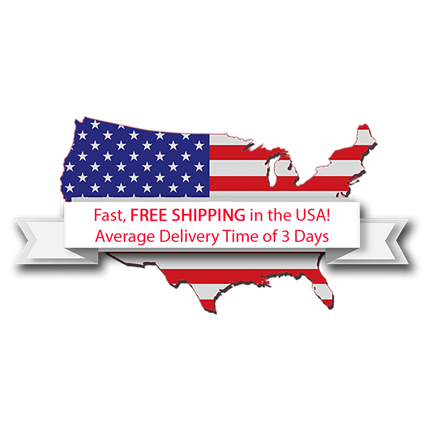 Xpand Tunnel - Cage Accessory - Sugar Glider, Hedgehog, Rat, Gerbil, Hamster