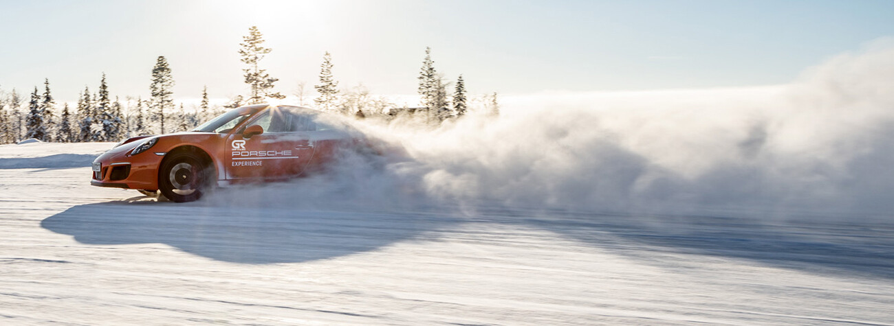 GRIP STAGE 2 CLUTCH KIT+FLYWHEEL+HD CSC FITS FOR 07-13 350Z 370Z 07-13 G35 G37