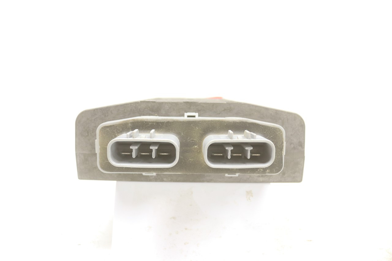 Can-Am Maverick R Base 24 Voltage Regulator 710007558 50099