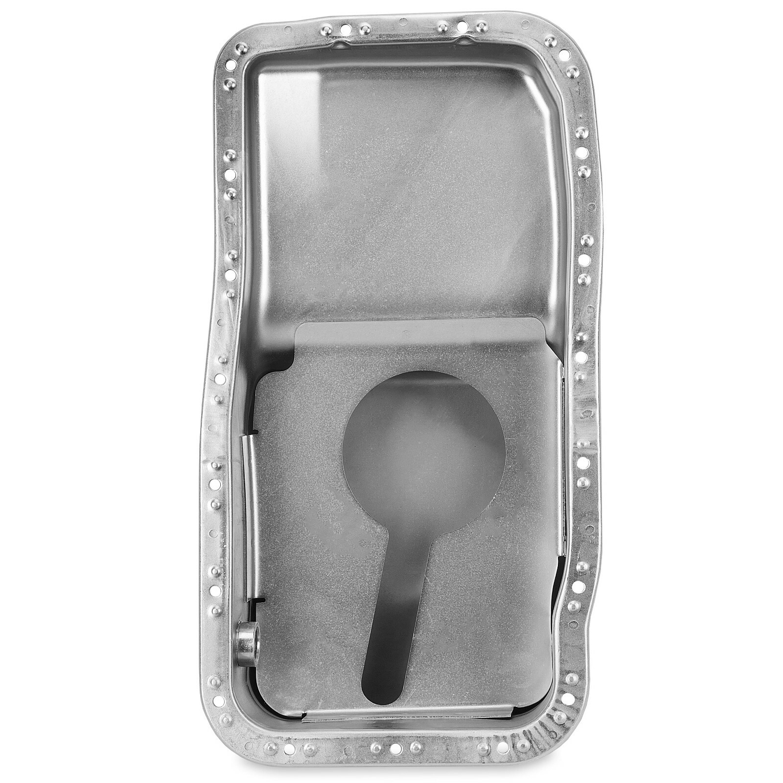 4 qt B16 B18C B18B Oil Pan for Acura & Honda Civic Integra (20911)