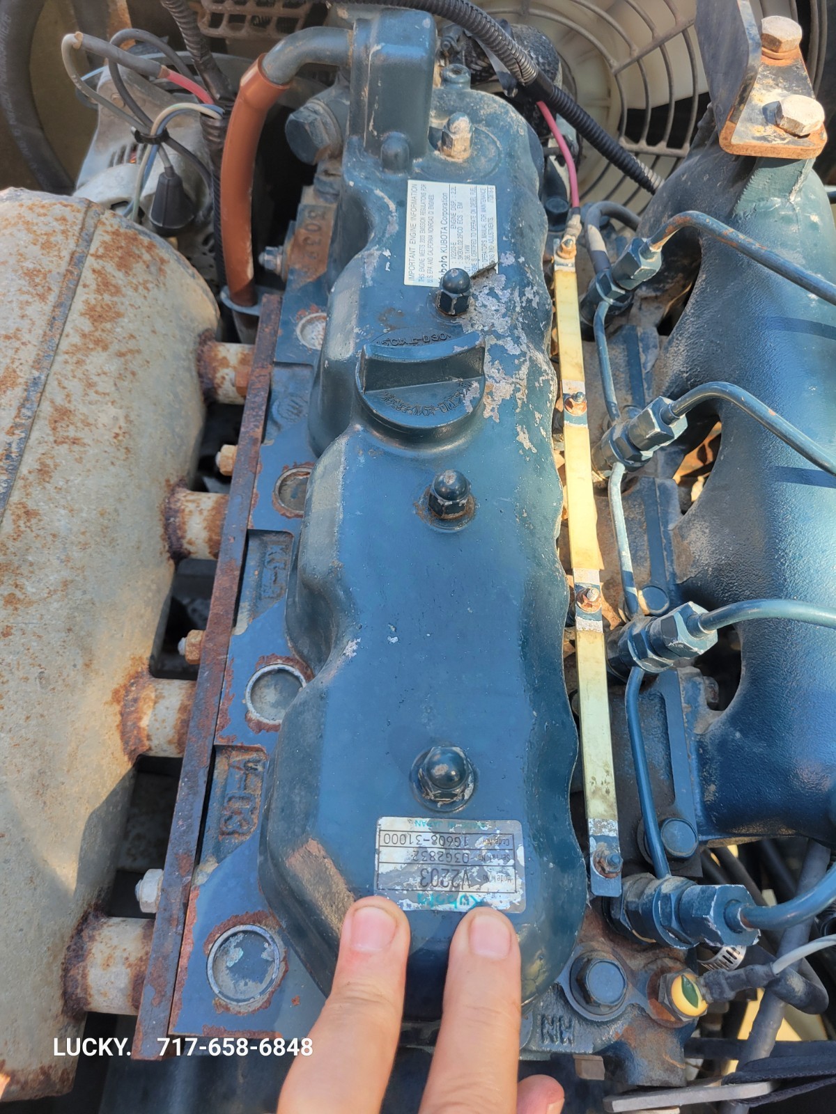 Ingersoll Rand DD28HF Asphalt Drum Roller Compactor Diesel