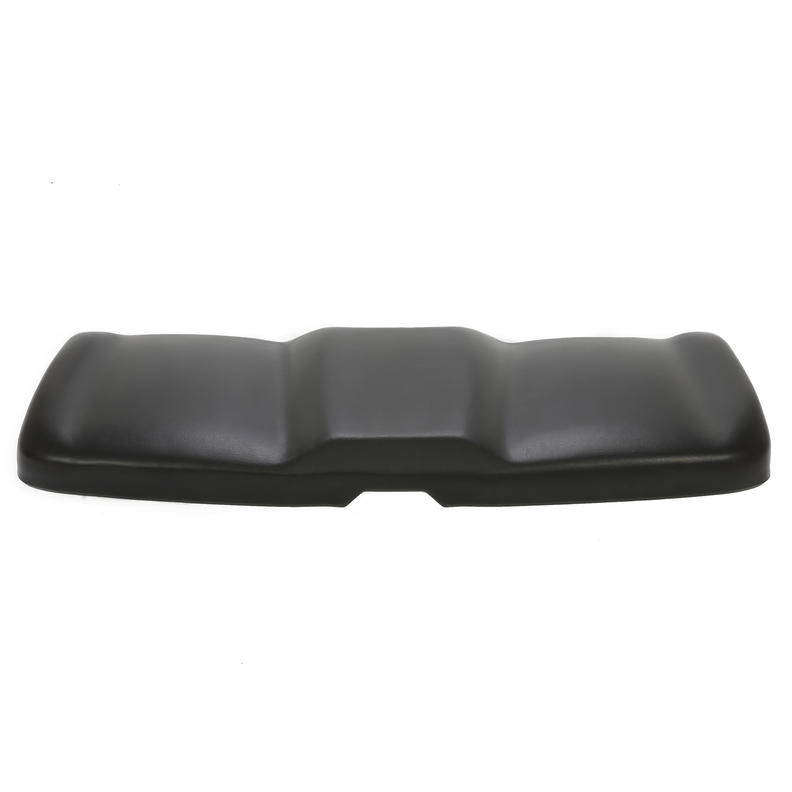 Black Seats Bottom Cushion For Polaris Ranger 800 XP 4x4 2012/ 800 Crew 2011-14
