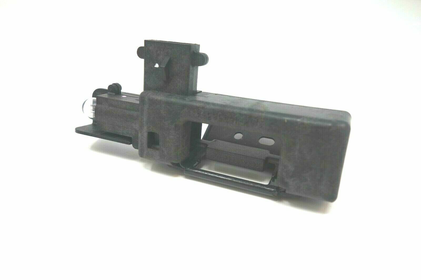 NEW OEM Glove Box Compartment Light Bulb Lamp Explorer Mountaineer 1L2Z15A563AA