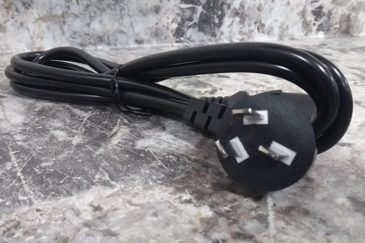 Thermo Scientific 88882006 100 to 240VAC Microplate Shaker (International Plug)