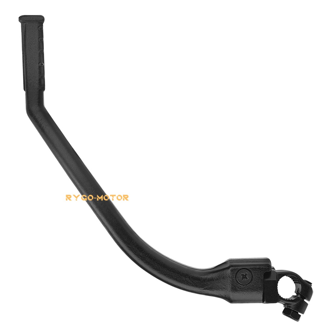 Kick Starter Lever For Honda XR250R 1987-1995, XR250L 1991-1996 # 28300-KT1-671