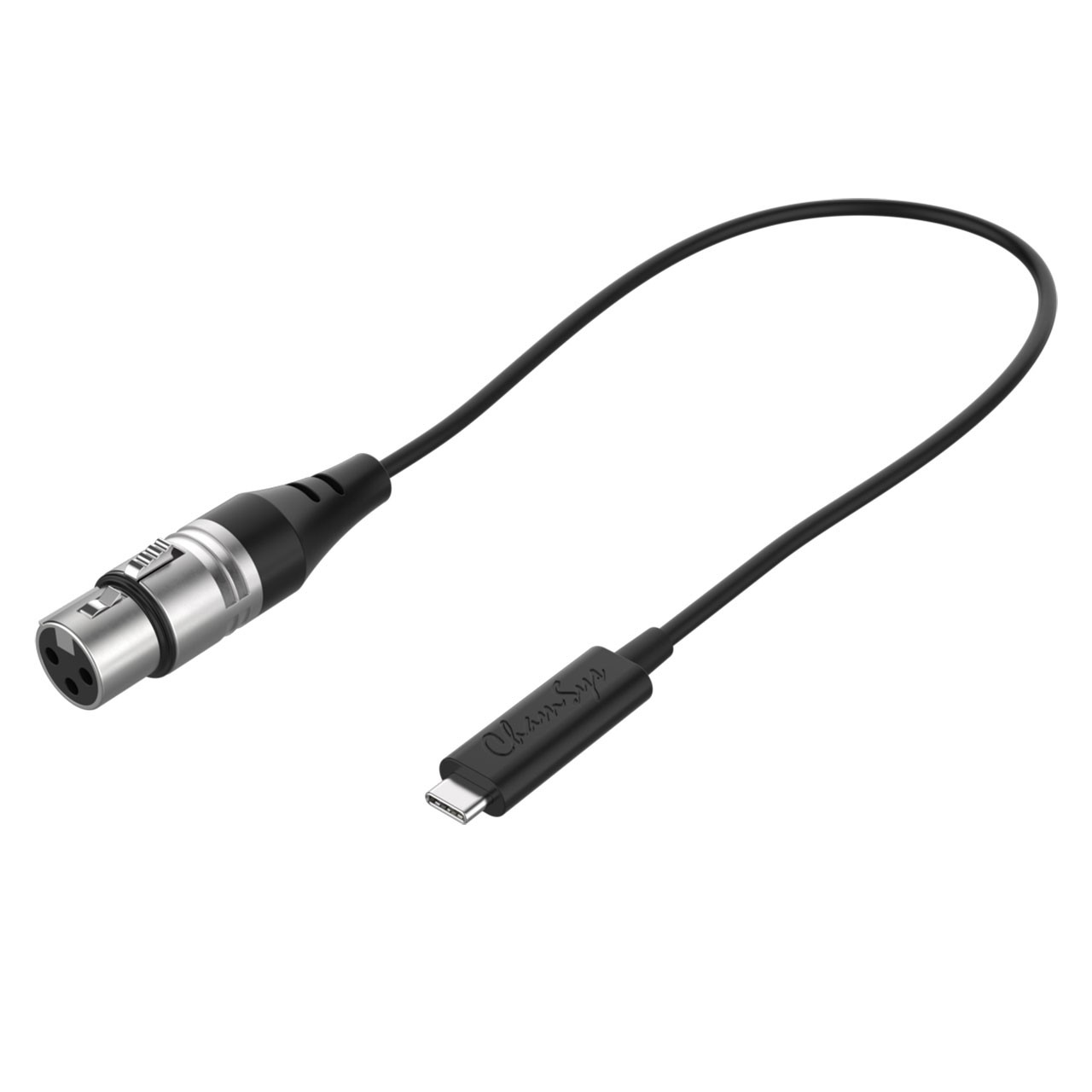 ChamSys Magic DMX Basic Interface