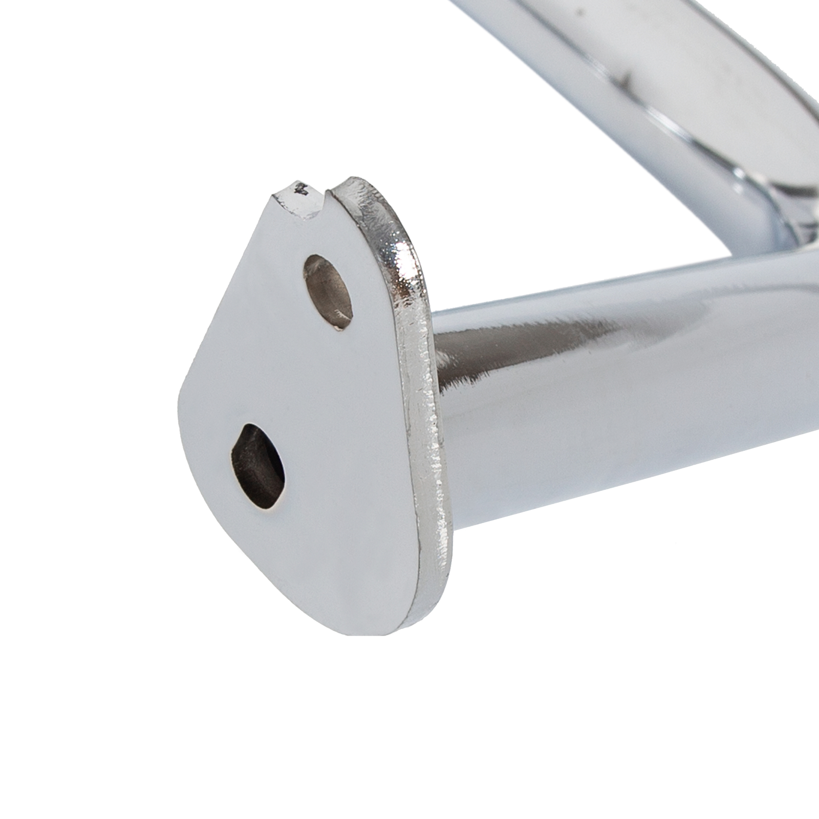 Engine Guard Highway Crash Bar For Harley Touring Road King Electra Glide 97-08