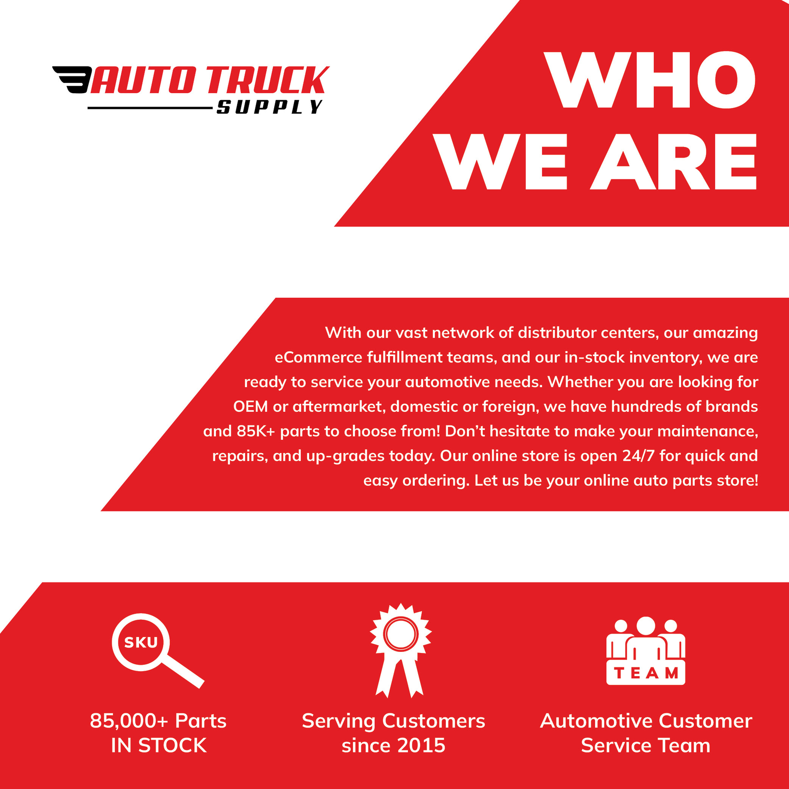 AT-205 Re-Seal Stop Leak ATP Sealant Engine Transmission Differential Hydraulic