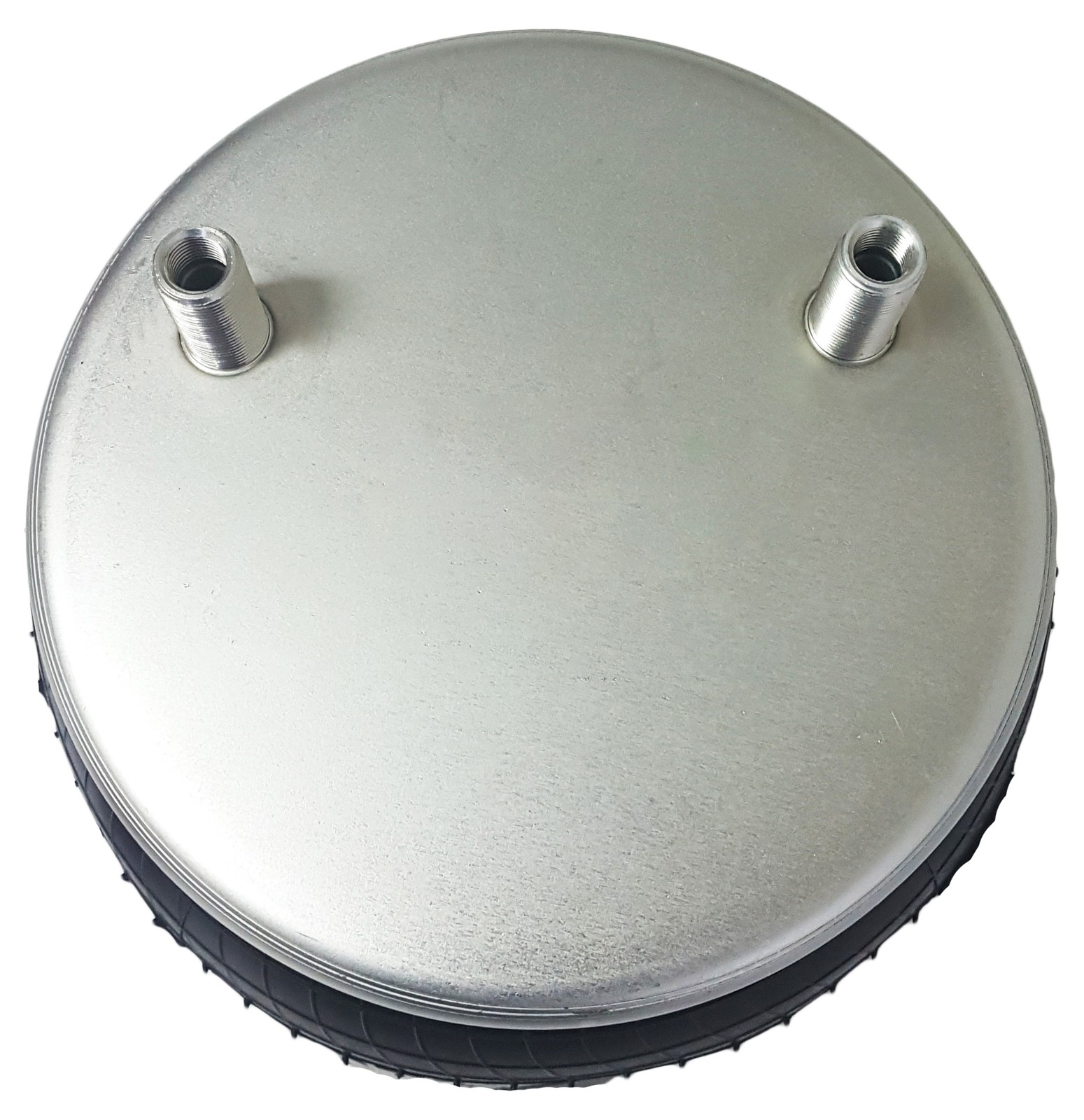 2 x Airbag Air Bag Spring for S-34733,S34733,C34733,C-34733, 9 10PS-14.5 P 139 H