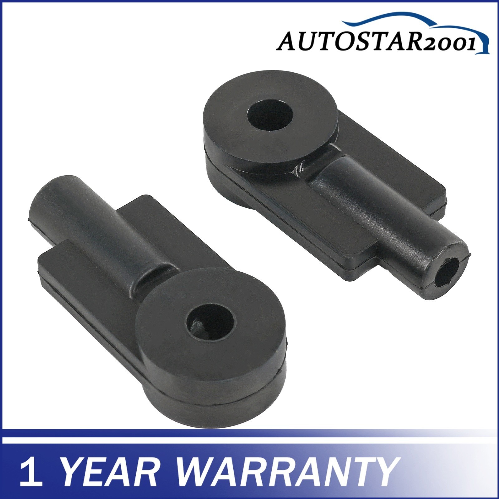 For Hadley, Mack, Volvo Trucks 1/4" NPT Cabin Air Height Leveling Valve Kit NEW