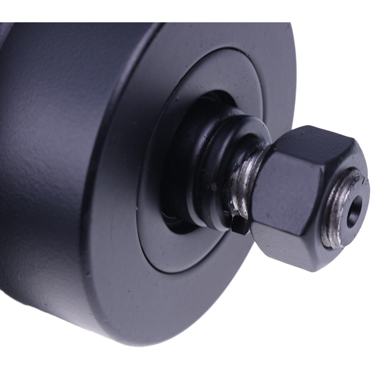 Track Roller 6814874 For Bobcat 321 430 E16 E17 E20 X320 X322 TEREX HR11 HR13