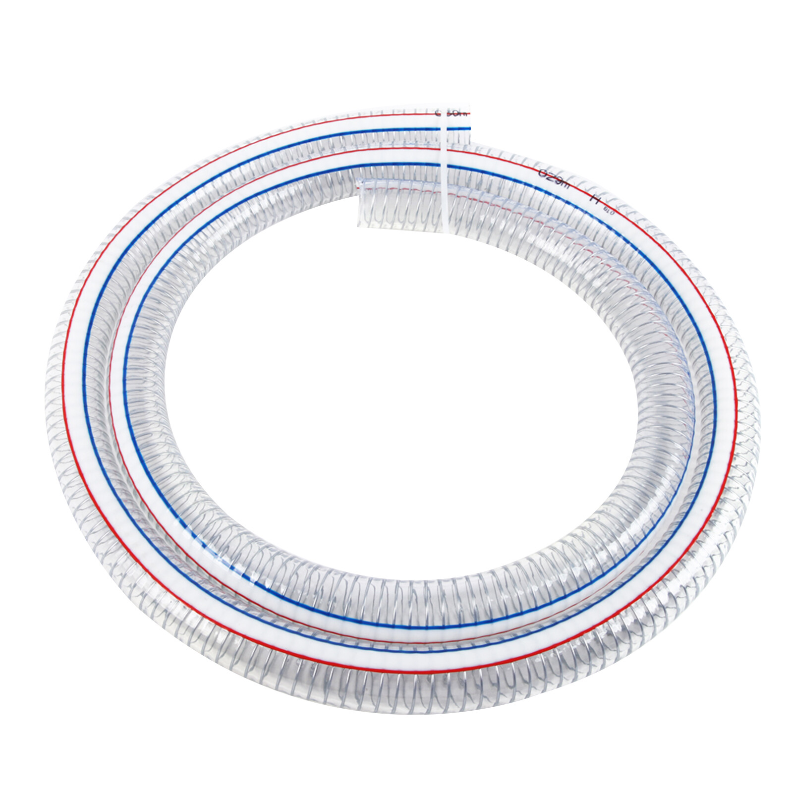 550W Self Priming Oil Fuel Pump 60L/min Fuel Transfer Extractor Biodiesel Pump