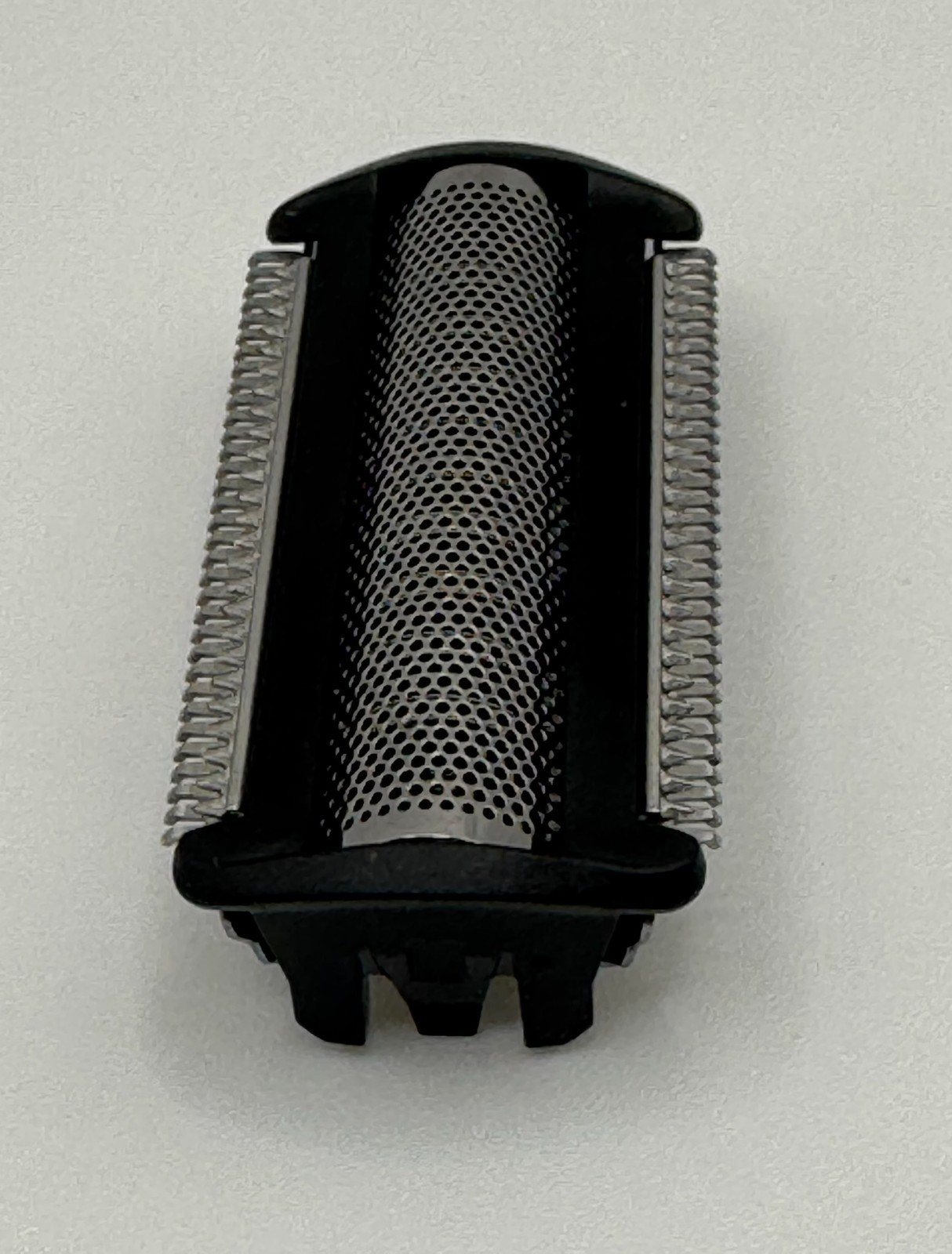 GENUINE Philips Bodygroom TT2000/43 Replacement Shaving Foil Head