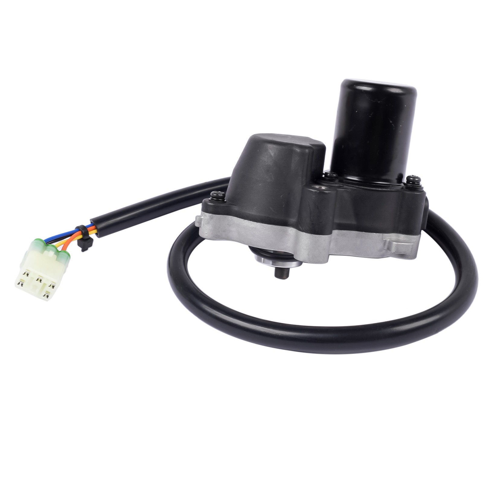 Differential Actuator 161720038 Fits 2012-2022 Kawasaki Teryx 800 Teryx4 800 750