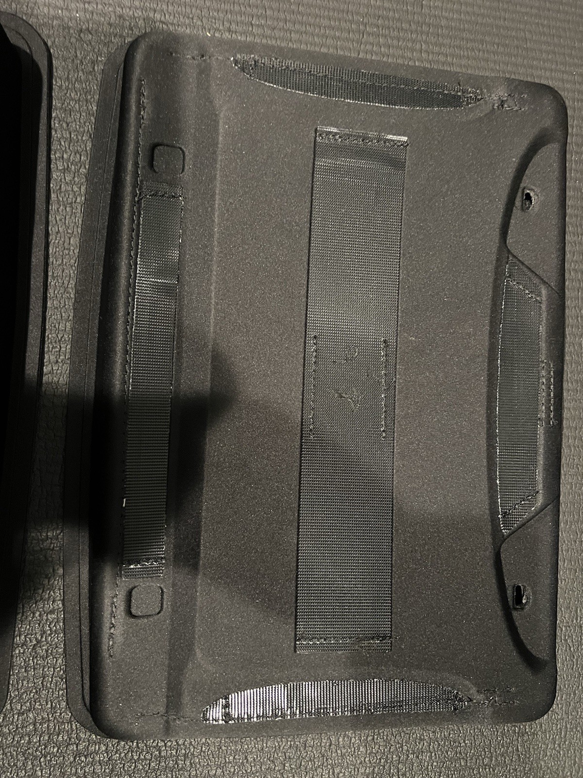 NANUK 923 Lid Organizer for Lid Organizer Storage