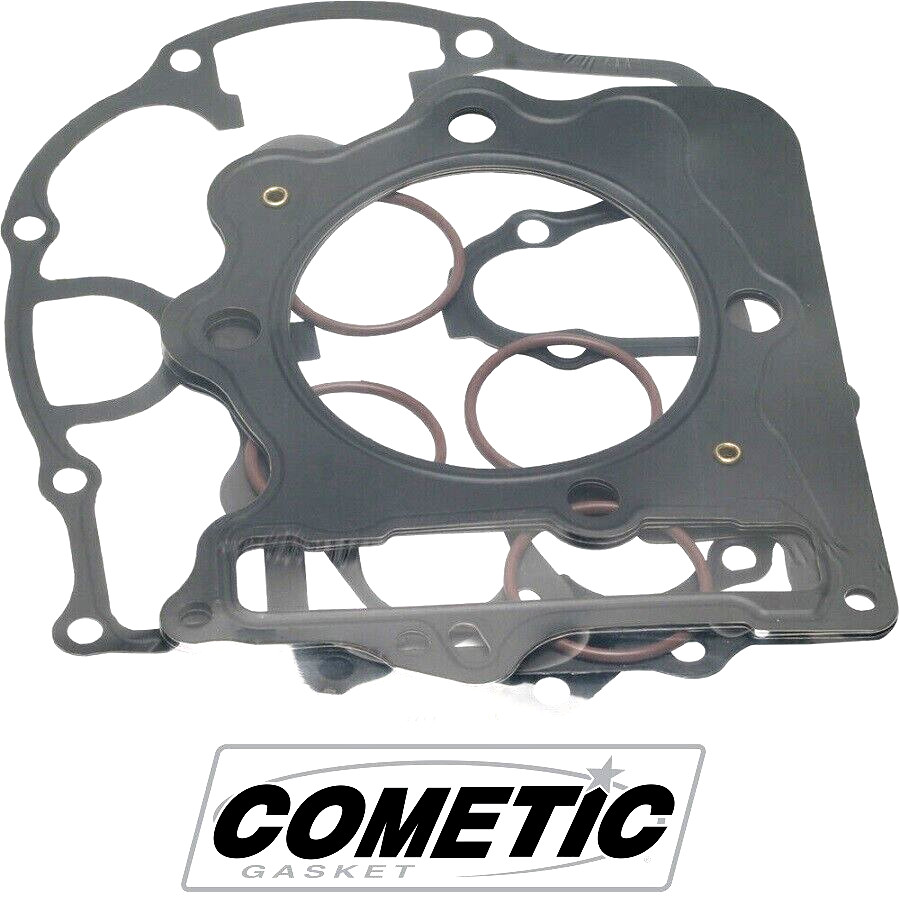 Cometic Top End Gasket Kit C7825 Honda 400EX TRX400EX 85mm Stock Standard Bore