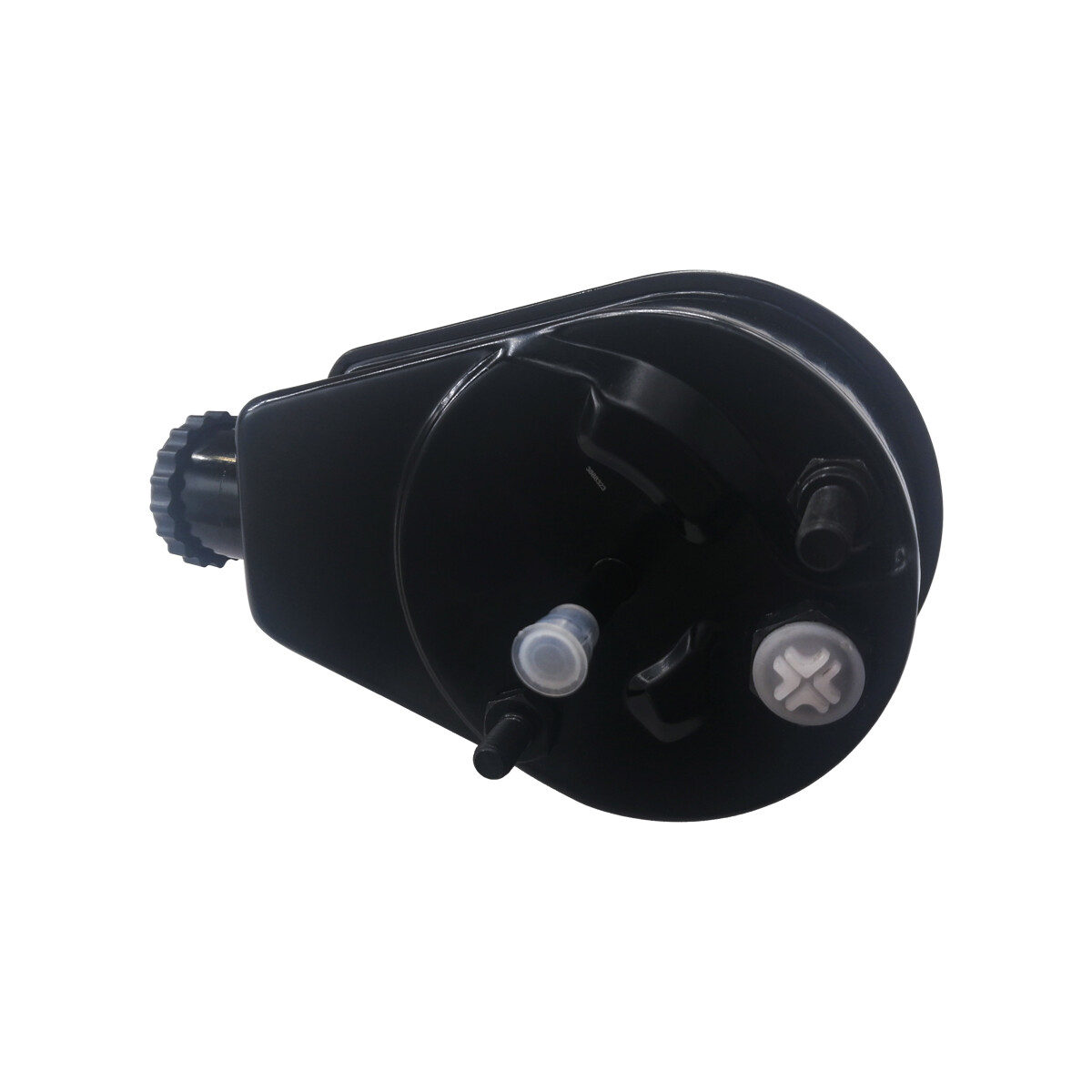 Volvo Penta 3850491 Power Steering Pump OMC 5.0 5.7 7.4 8.2 L 305 350 454 502