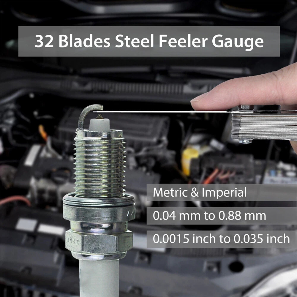 Digital Caliper Micrometer LCD Gauge Vernier Electronic Measuring Tool 6" 150mm