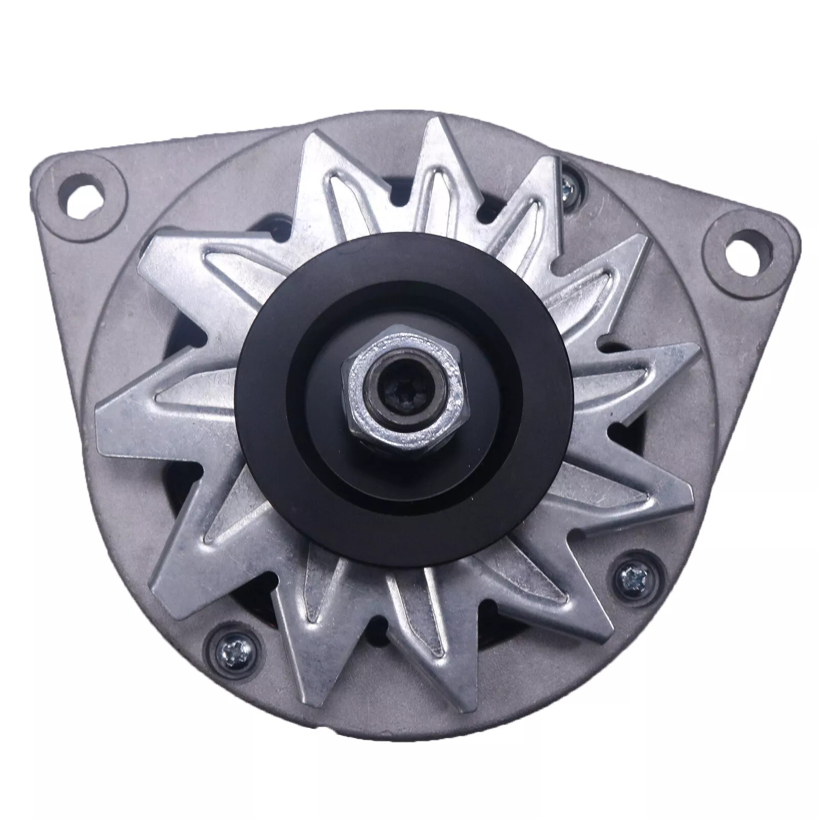 14V 95A Alternator 01184044 01184026 for Deutz Engine TCD3.6 D2011 L4 Atlas AR75