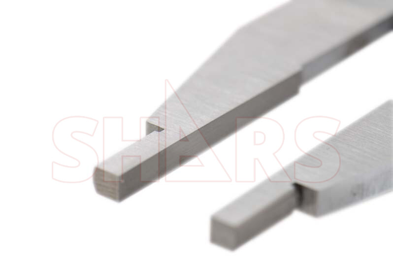 HEAVY DUTY 18" DIAL CALIPER LONG RANGE STAINLESS STEEL INSPECTION REPORT R}