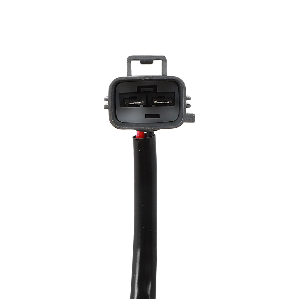 Electric Radiator Condenser Fan Assembly For 2015-2021 2022 2023 Ford Transit