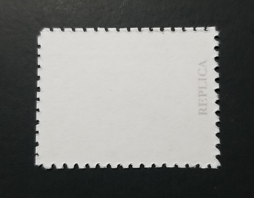 US Stamps SC# 397-404 1913-1915 Panama-Pacific Exposition Issue Replica Set