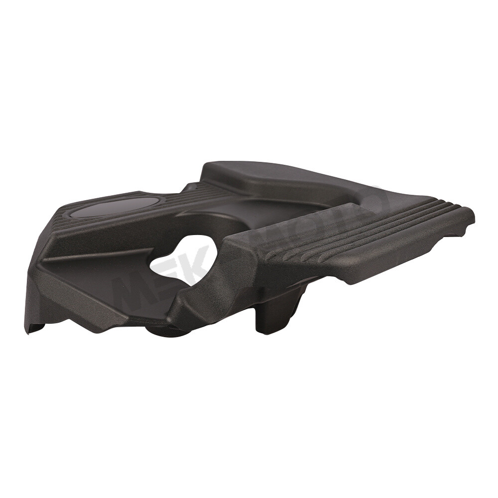 Engine Cover For 2019-2022 Ford Ranger Lariat 2.3L L1MZ-6A949-C