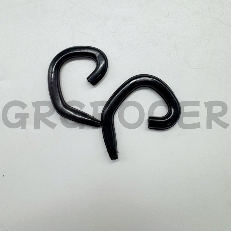 New Sennheiser XSW IEM Wireless In-Ear Monitoring System Band B LN