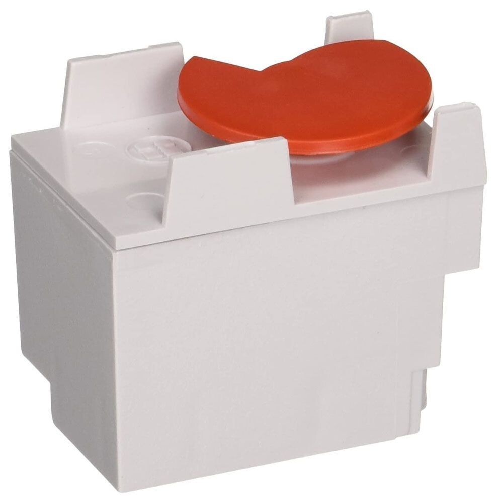 Gear Box Assembly for Hayward Navigator Pro Automatic Pool Cleaner AXV408P