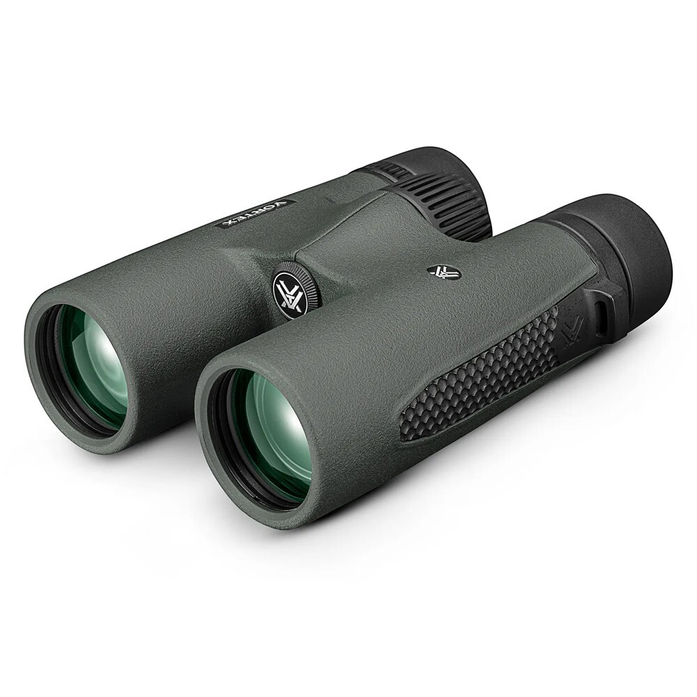 Vortex Triumph HD 10x42 Binoculars