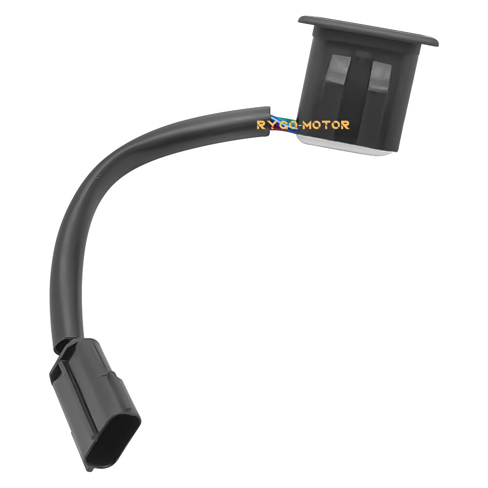 Trim Tilt Switch For Mercury Outboard 25-400HP 1999-Up 87-8M0042300 87-8569901