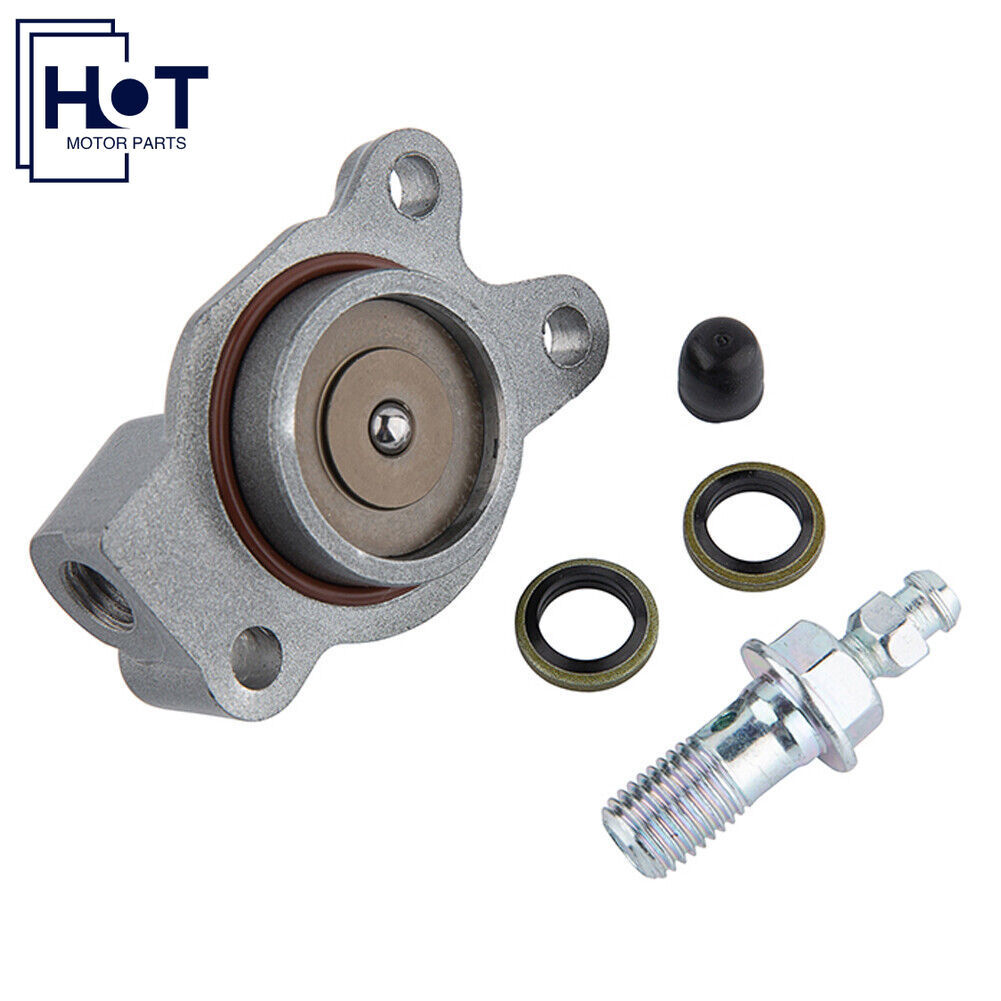 Hydraulic Clutch Master Cylinder Brake For KTM SX XC EXC HUSQVARNA TC TE 125