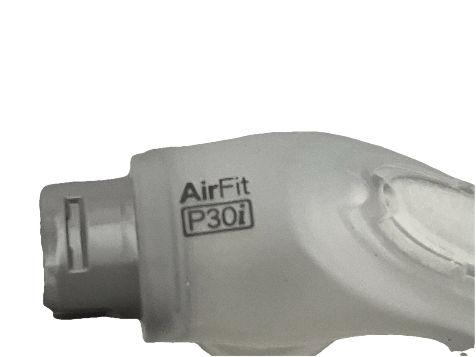 AirFit  P30i replacement nasal pillow Large. New. OEM