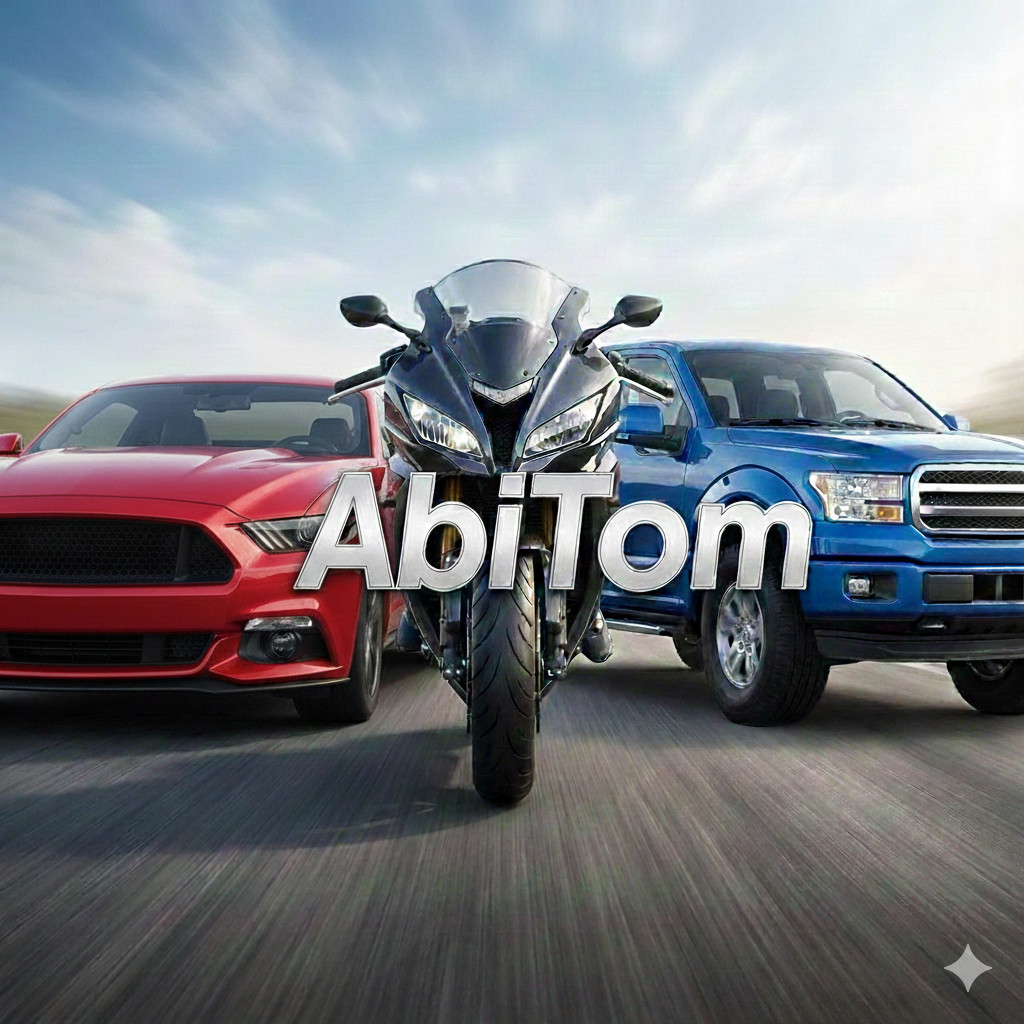 Thermostat with Seal A4722000215 A4712006215 A4712007515 A4712003615